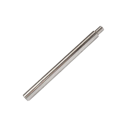 needle shaft