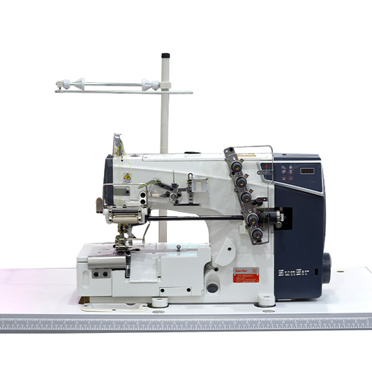 اورليه أستيك لطش نص كمبيوتر