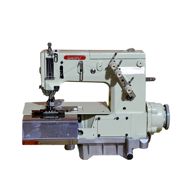 لوبسات نص كمبيوتر