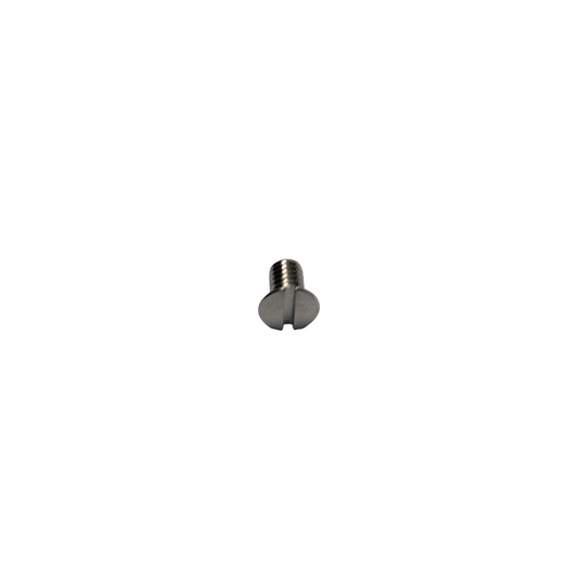 مسمار بلكه R1 اوفر سوي تك