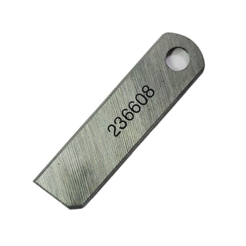 سكينة قص فلات ثابتة FS601