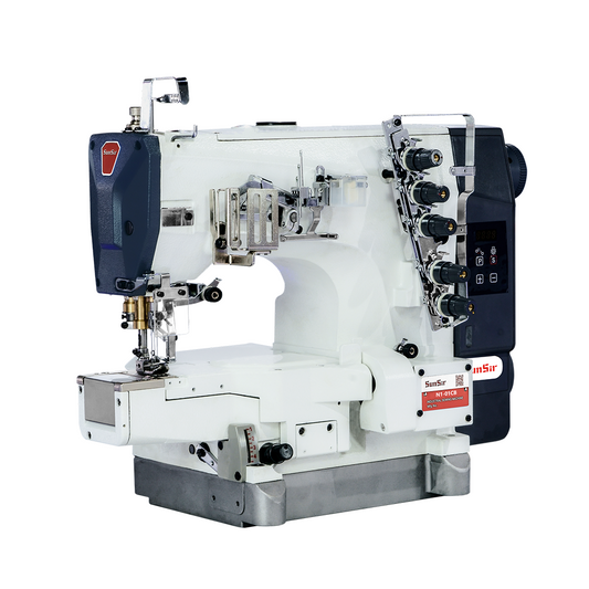 اورليه سلندر بدون بولر نص كمبيوتر