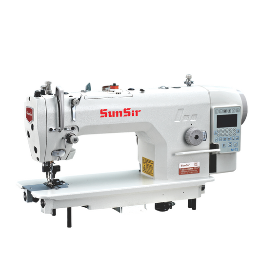 خياطة تعريش كمبيوتر كامل