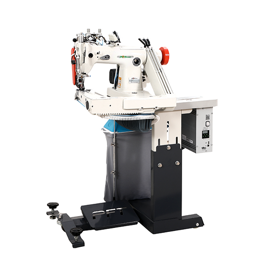 كوع اوتوماتيك - هواء