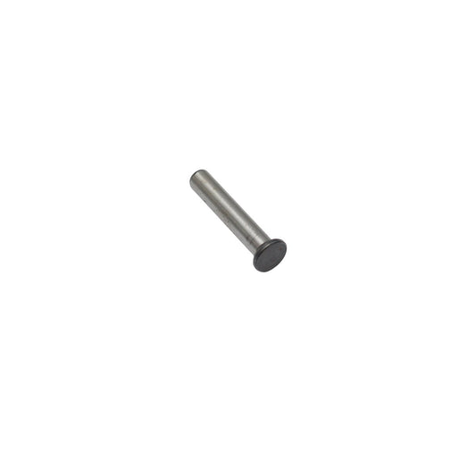 بنز ضاغط عربية اورلية سلندر W600