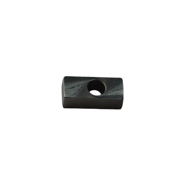 مربع مجموعة سحب كورديلا افقي GC2263