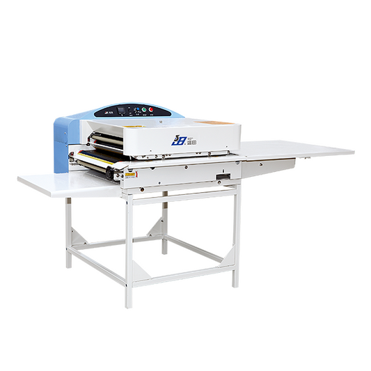 مكبس سير 60سم