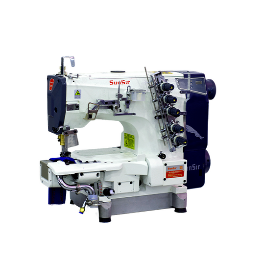 اورليه سلندر تعريش نص كمبيوتر