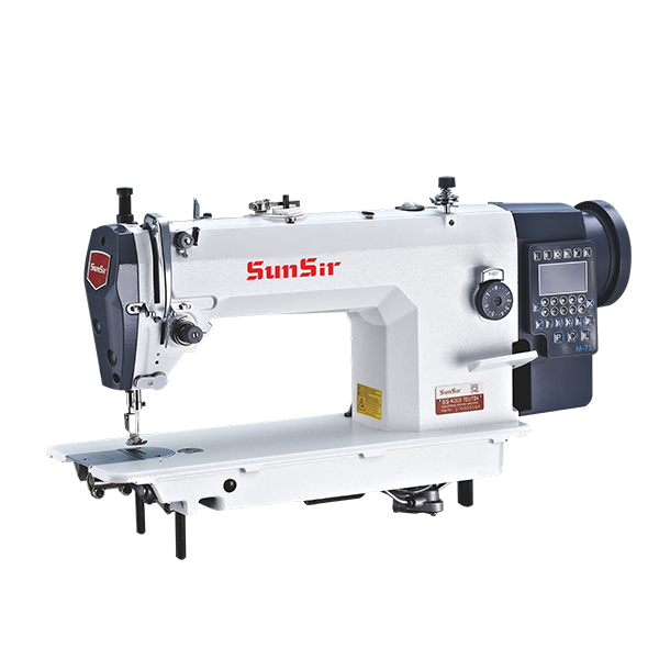 خياطة كروشيه كبير كمبيوتر كامل