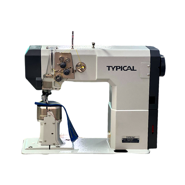 كوز سحب ثلاثي 2 ابرة موتور - فرش سيارات