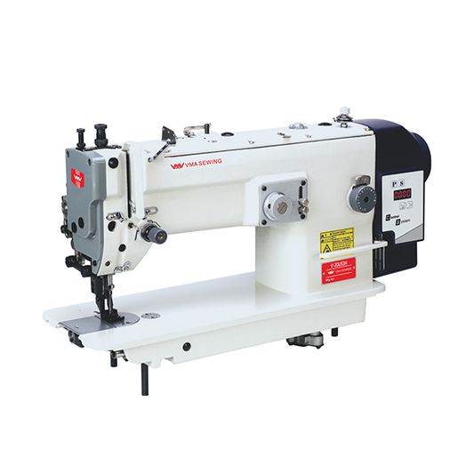 زجزاج حمام زيت نص كمبيوتر