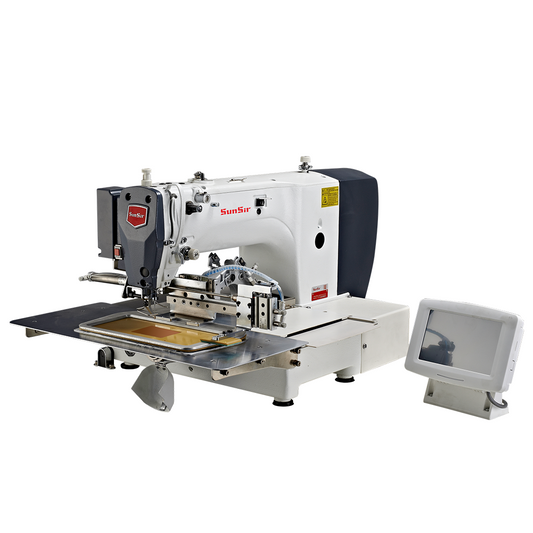 فرماتورة حليه اوتوماتيك مقاس 22*10 - هواء