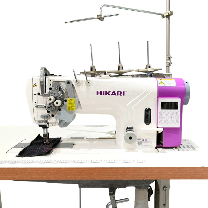 2ابره كروشيه كبير عمود متحرك قص فتلة outlet