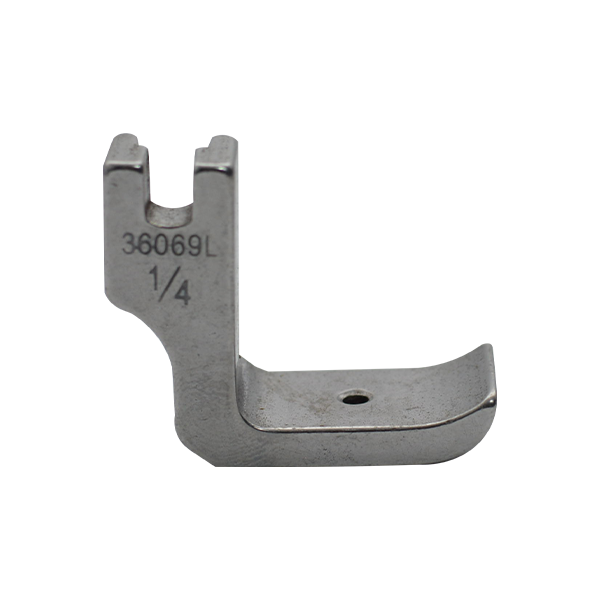 دواسة قطان P69L 1/4