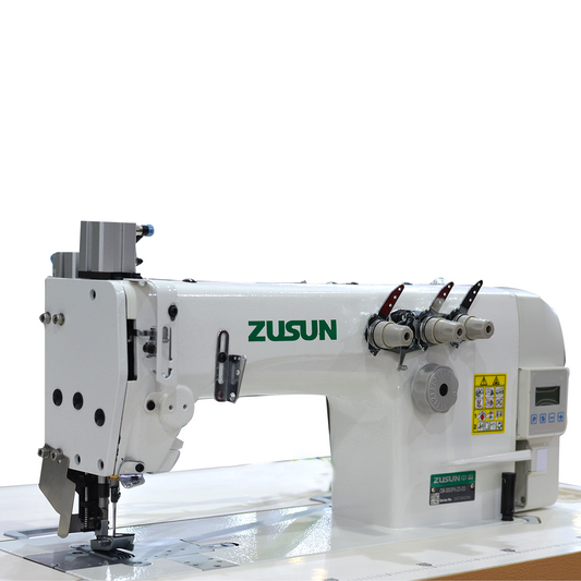 3إبرة سلسلة بكتر