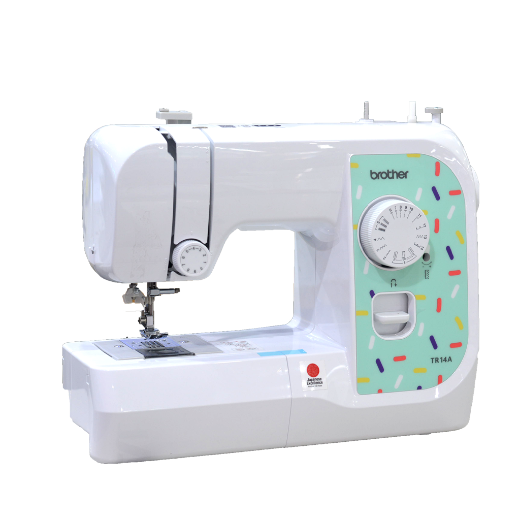 خياطة 14 غرزة لضم اوتوماتيك