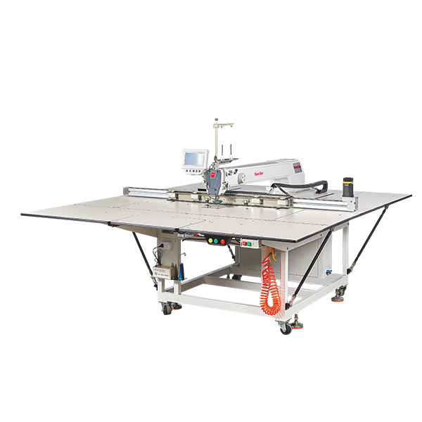 كابتونيه رأس خياطة