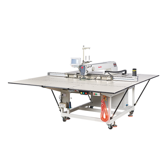 كابتونيه رأس خياطة