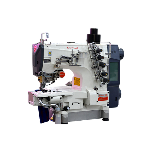 اورليه سلندر تعريش كمبيوتر كامل