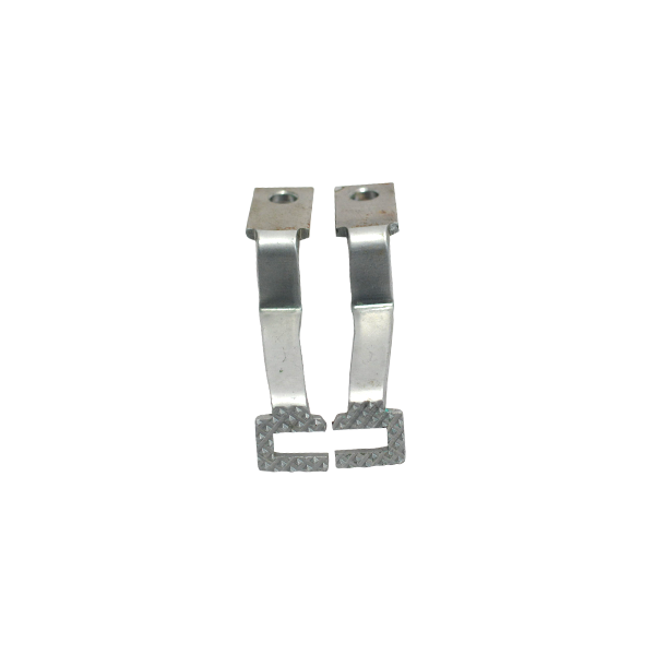 طقم دواسة فرماتوره JZ-80554