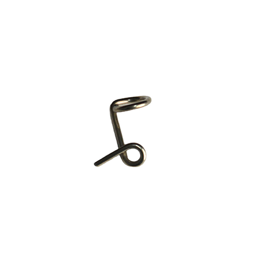 دليل كوع جوكىMS1190