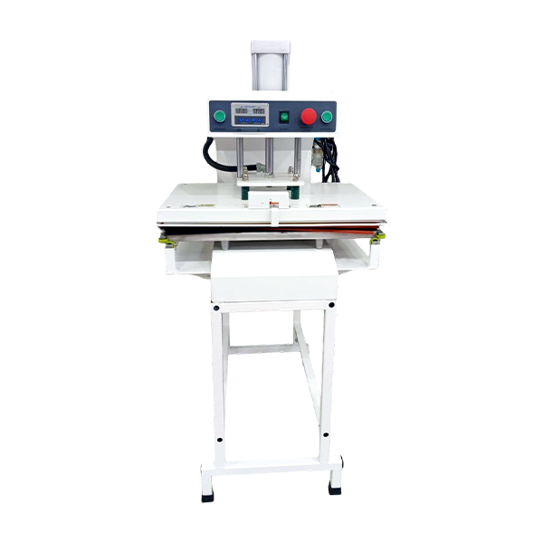 مكبس 40*60 اوتوماتيك - هواء