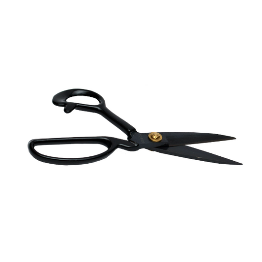 scissors