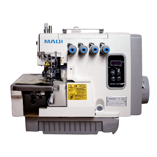 اوفر 4 فتلة نص كمبيوتر