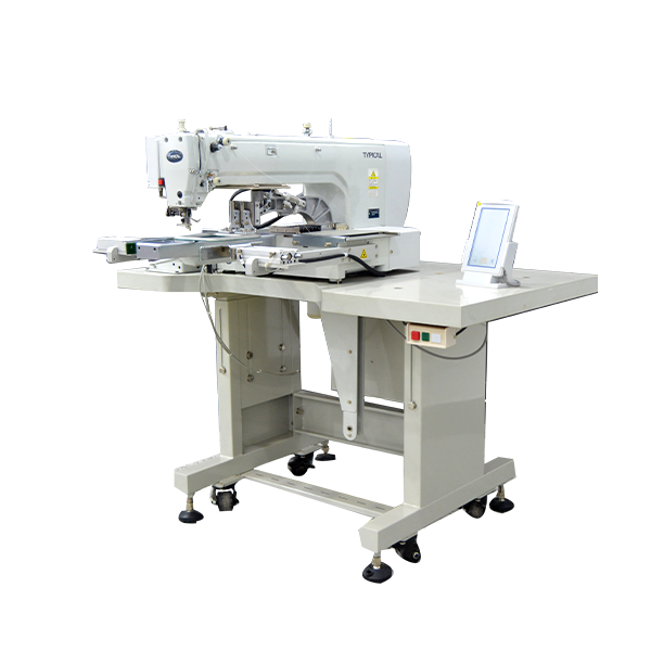 حليه مقاس 10*10 كراش بدراع - هواء