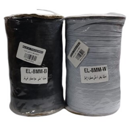 أستيك