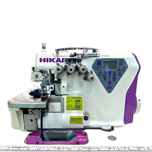 اوفر 4 فتلة فرماتورة اوتوماتيك