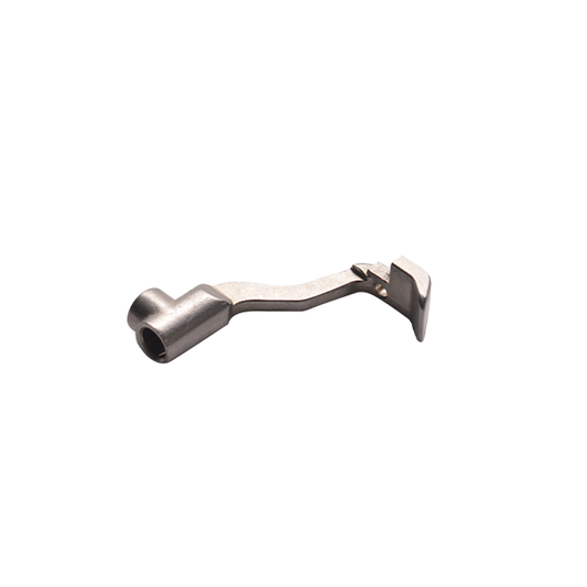 دواسة داخليه 1/4 سحب مزدوج تعريش GC0303CQ