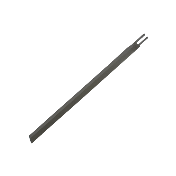 سكينة مقص كهرباء مقاس 10 عاده اوريجنال سوي تك (3A)