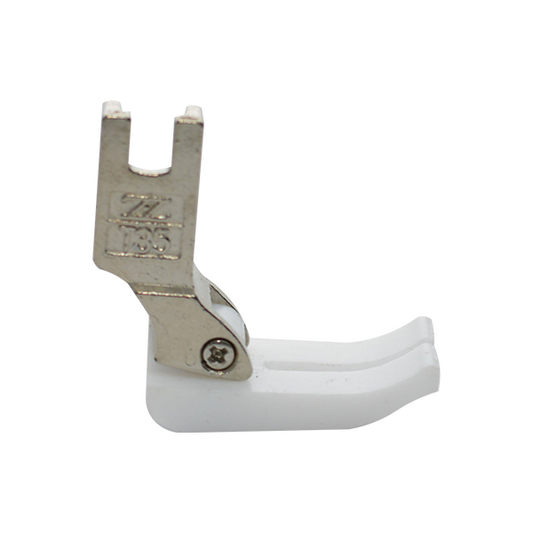 دواس خياطة بلاستيك 11MM -JSC-TF004