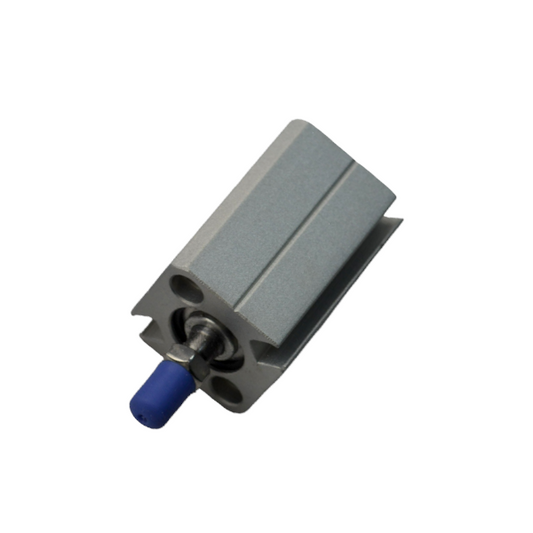 بستم تركيب جيب تبيكال TC2210