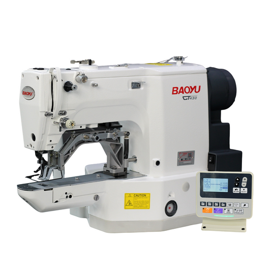 فرماتورة اوتوماتيك