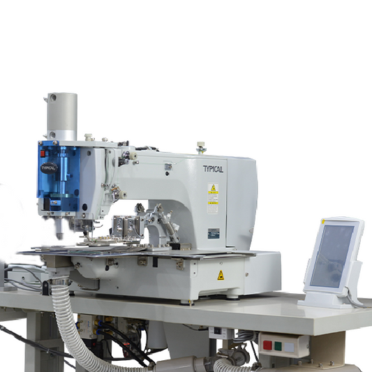 حليه مع تخريم مقاس 22*10 - هواء