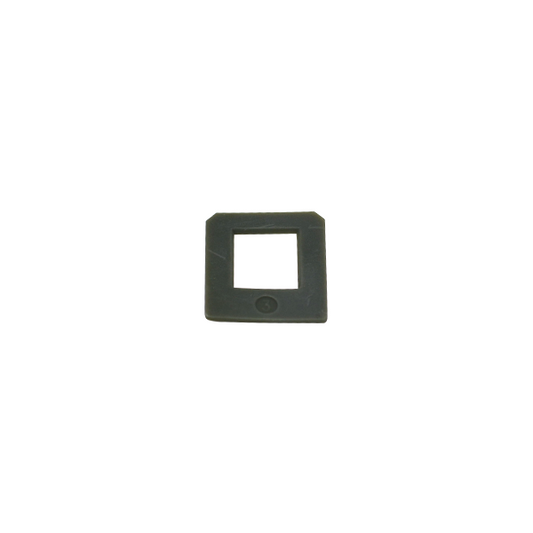 جوان زيت حامل سنان اورلية صن سير C500