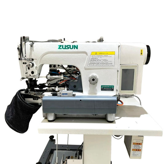 تني رجل خياطة وسلسله اوتوماتيك outlet