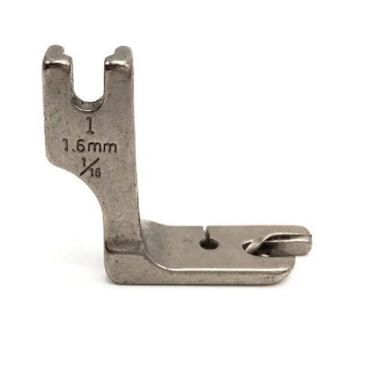 دواسه بابلية LOT-N01