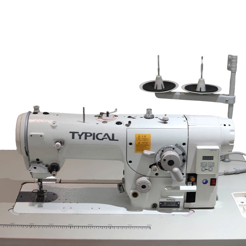 زجزاج 2 و 3 نطة نص كمبيوتر outlet