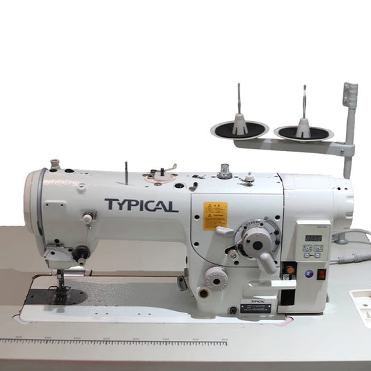 زجزاج 2 و 3 نطة نص كمبيوتر outlet