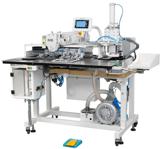 تركيب جيب Coin