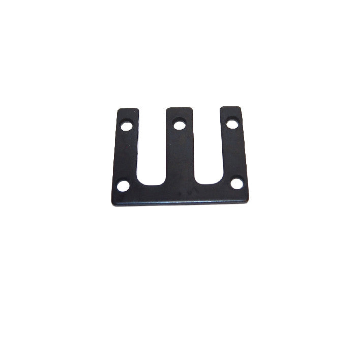 وش دواسه فرماتوره LK-1850