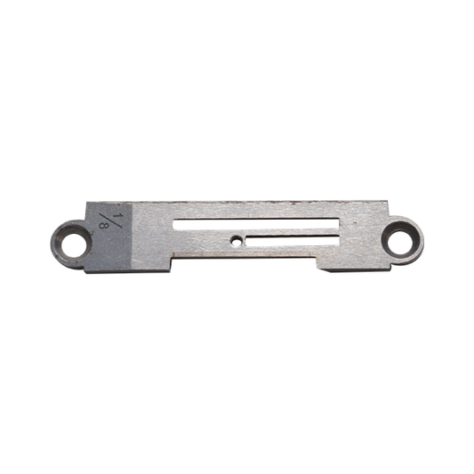 بلكة 1/8 سحب مزدوج تعريش GC0303CQ