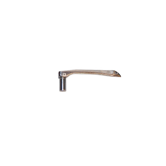 كروشية اورلية سلندر جوكي MF-7800