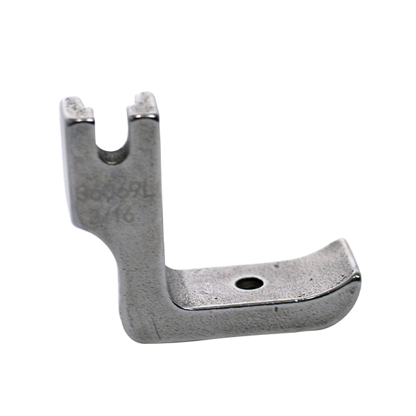 دواسة قطان P69L 3/16