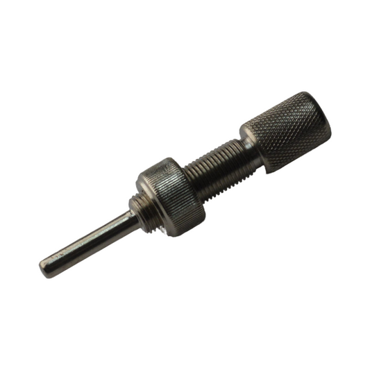 ضاغط دواسة اوفر GN7100