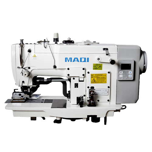 عراوي برفع دواس