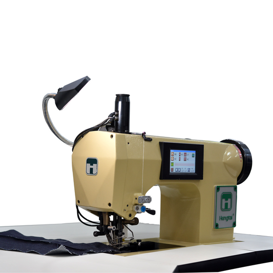 بنط حرف الجاكيت - هواء